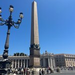 Photo taken by Chris H