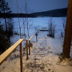 Photo taken by Nikki S