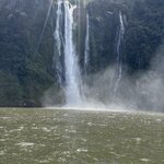 Photo taken by kevin c