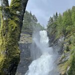 Photo taken by Susan K