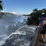 Photo taken by Amarjit N