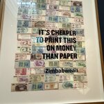 Photo taken by Lorna W