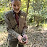 Photo taken by Joyce L