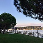 Photo taken by Dianne W