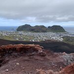 Photo taken by Paula V