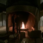 Photo taken by Sharon S