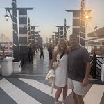 Photo taken by Anne M