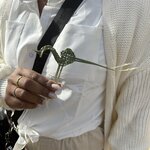 Photo taken by Karina D