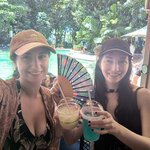 Photo taken by Kaitlin J