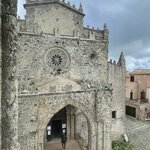 Photo taken by Andrea B