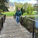 Photo taken by Mark M