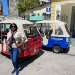 Photo taken by Nisah M