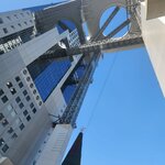 Photo taken by Zulhelmi R