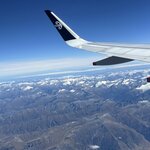 Photo taken by Joel S