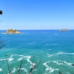 Photo taken by KLAUS A