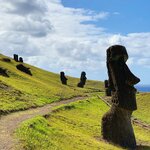 Photo taken by Raphael B