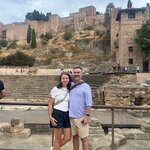 Photo taken by Ellyn A