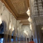 Photo taken by Kaylyn E