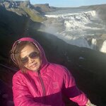 Photo taken by Eileen T