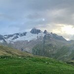 Photo taken by Irwin M