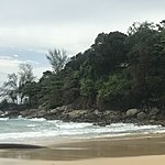 Photo taken by Cynthia C