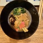 Photo taken by Karen H