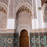 Photo taken by Grace S