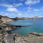 Photo taken by Thomas R