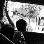 Photo taken by Terrence Y