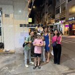 Photo taken by Nicki P