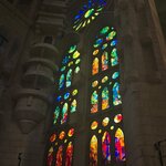 Photo taken by Carrie H