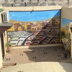 Photo taken by Martin L