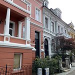 Photo taken by Inge H