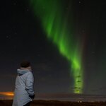 Photo taken by Cathy W