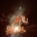 Photo taken by RENU J