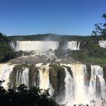 Photo taken by Cal H