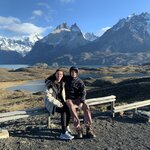 Photo taken by Chris J