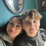 Photo taken by Krystle C