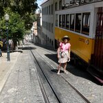 Photo taken by Tom K