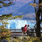 Photo taken by Nphlnn P