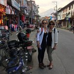 Photo taken by Ellie t