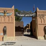 Photo taken by Ken Y