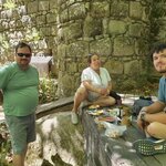 Photo taken by Cynthia W