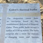 Photo taken by Leanne R