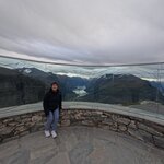 Photo taken by Gregg J