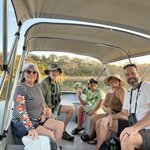 Photo taken by Patrice G