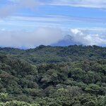 Photo taken by Sheila G