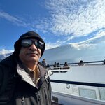 Photo taken by Aparna S