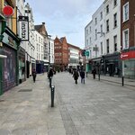 Photo taken by Russ K