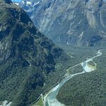 Photo taken by Judah J